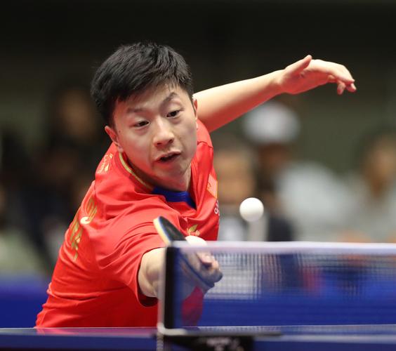 Sông Dài Nhất Thế Giới